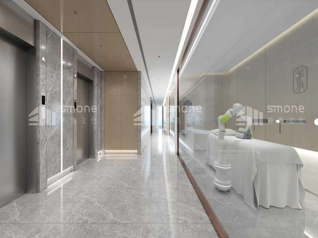 雨花台区学习毛笔哪家好