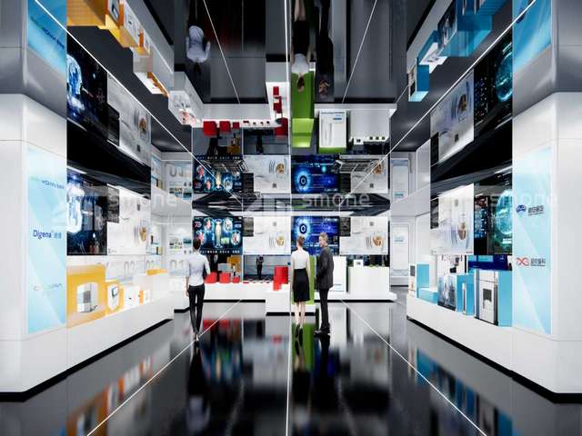 雨花台区学习毛笔哪家好