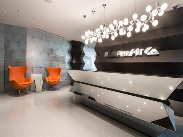 宁波盾构机无线图传厂家价格