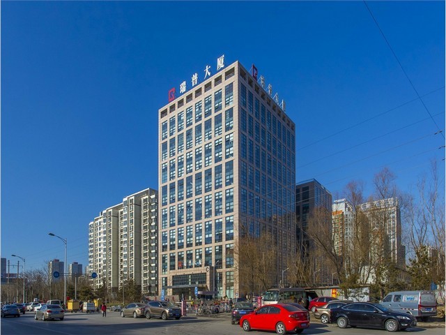 青岛一体化倾角计供应商