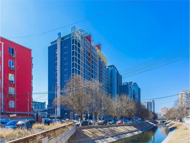 青岛一体化倾角计供应商