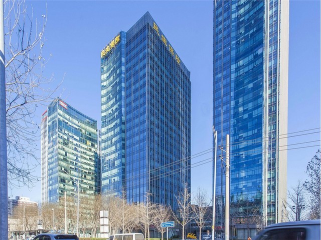 北京试剂级碘化钾生产厂家